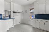 613 Baylor St - Photo 16