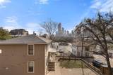 613 Baylor St - Photo 21