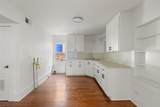 613 Baylor St - Photo 24