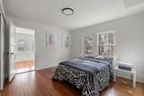 613 Baylor St - Photo 26