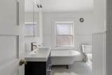 613 Baylor St - Photo 27