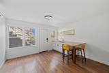 613 Baylor St - Photo 35
