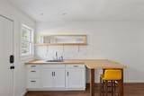 613 Baylor St - Photo 36
