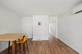 613 Baylor St - Photo 37