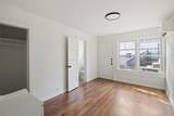613 Baylor St - Photo 38