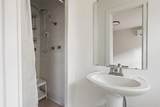 613 Baylor St - Photo 39