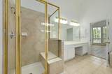 12309 Pleasant Hill Ct - Photo 23