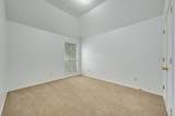12309 Pleasant Hill Ct - Photo 29