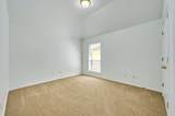 12309 Pleasant Hill Ct - Photo 32