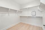 2805 Mccurdy St St - Photo 14
