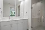 2805 Mccurdy St St - Photo 16
