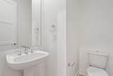 2805 Mccurdy St St - Photo 20