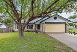 1705 Laurel Path - Photo 1