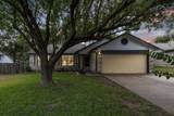 1705 Laurel Path - Photo 2