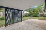 1705 Laurel Path - Photo 20