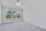 224 Scenic Hills Cir - Photo 13
