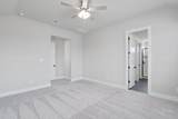 224 Scenic Hills Cir - Photo 14