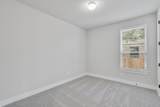 224 Scenic Hills Cir - Photo 17