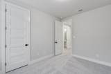 224 Scenic Hills Cir - Photo 18