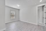 224 Scenic Hills Cir - Photo 19