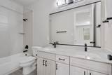 224 Scenic Hills Cir - Photo 23