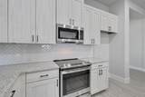 224 Scenic Hills Cir - Photo 7