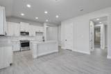 224 Scenic Hills Cir - Photo 9