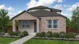 14129 Gilwell Dr - Photo 1