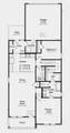 14129 Gilwell Dr - Photo 2