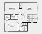 14129 Gilwell Dr - Photo 3