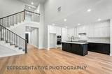 1313 Cypress Paul St - Photo 2