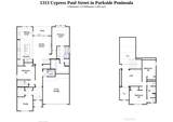 1313 Cypress Paul St - Photo 4