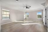 3651 Sandy Brook Dr - Photo 16