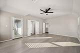 3651 Sandy Brook Dr - Photo 17