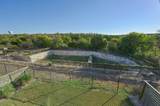3651 Sandy Brook Dr - Photo 19