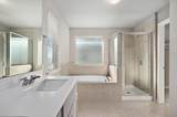 3651 Sandy Brook Dr - Photo 21