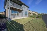 3651 Sandy Brook Dr - Photo 27