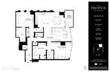 202 Nueces St - Photo 3