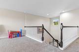 9404 Ocean Going Ct - Photo 11
