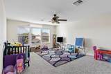 9404 Ocean Going Ct - Photo 12