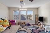 9404 Ocean Going Ct - Photo 13