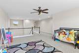 9404 Ocean Going Ct - Photo 14