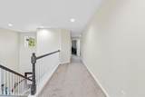 9404 Ocean Going Ct - Photo 15