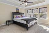9404 Ocean Going Ct - Photo 16