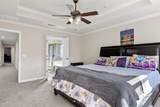 9404 Ocean Going Ct - Photo 17