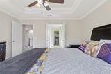 9404 Ocean Going Ct - Photo 18