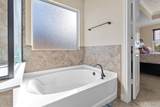 9404 Ocean Going Ct - Photo 19