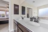9404 Ocean Going Ct - Photo 20