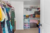 9404 Ocean Going Ct - Photo 22