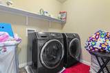 9404 Ocean Going Ct - Photo 23